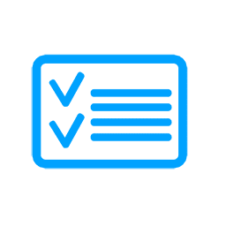 Временная Регистрация в Верхнем Уфалее Временная Прописка в Верхнем Уфалее